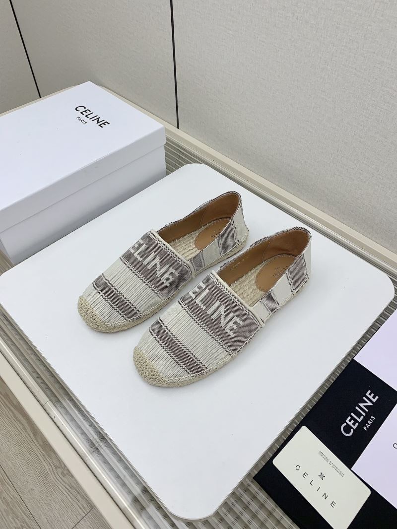 Celine Shoes